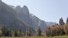 Yosemite..